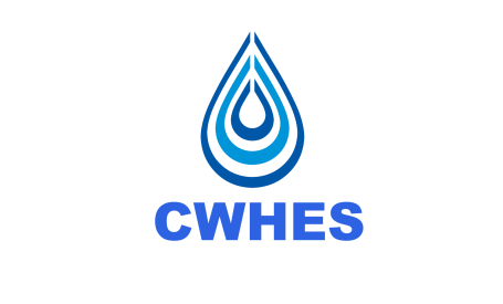 Clwyd Water Hygiene and Environmental Services
